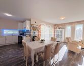 Eladó családi ház Nagypáli 110 000 000 Ft