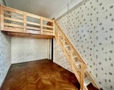 Eladó lakás Budapest IX. ker 104 900 000 Ft