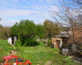 Eladó családi ház Őriszentpéter 24 700 000 Ft