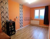 Eladó lakás Debrecen 53 900 000 Ft