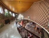 Eladó családi ház Pécs 79 900 000 Ft