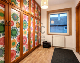 Eladó családi ház Bodajk 129 000 000 Ft