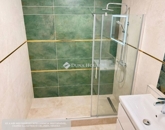 Eladó lakás Pécs 55 900 000 Ft