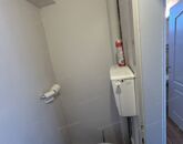 Eladó lakás Táborfalva 32 000 000 Ft