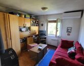 Eladó családi ház Győr 28 990 000 Ft