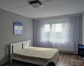 Eladó lakás Debrecen 63 000 000 Ft