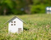 Eladó telek/földterület Pécs 7 500 000 Ft