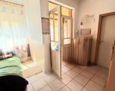 Eladó családi ház Hernád 55 000 000 Ft