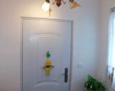 Eladó családi ház Hévíz 74 900 000 Ft