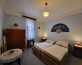 Eladó családi ház Zamárdi 90 000 000 Ft