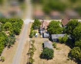 Eladó családi ház Karácsond 16 990 000 Ft