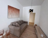 Eladó lakás Pécs 69 900 000 Ft