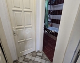 Eladó családi ház Görcsöny 79 900 000 Ft