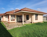 Eladó családi ház Debrecen 189 990 000 Ft