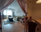 Eladó lakás Veszprém 49 990 000 Ft