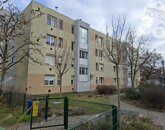 Eladó lakás Kiskunfélegyháza 39 000 000 Ft