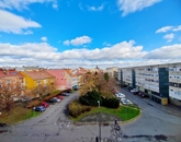 Eladó lakás Szombathely 49 000 000 Ft