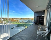 Kiadó lakás Budapest XI. ker 429 297 Ft