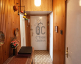 Eladó lakás Székesfehérvár 52 500 000 Ft