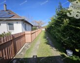 Eladó családi ház Kecskemét 126 900 000 Ft