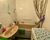 Eladó lakás Nyíregyháza 40 900 000 Ft