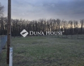 Eladó telek/földterület Csemő 8 500 000 Ft