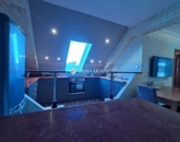 Eladó lakás Pécs 59 000 000 Ft