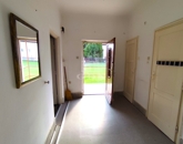 Eladó családi ház Kistarcsa 68 000 000 Ft