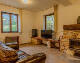 Eladó családi ház Szögliget 62 000 000 Ft