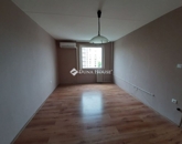 Eladó lakás Pécs 37 990 000 Ft