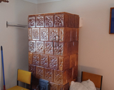 Eladó családi ház Hosszúpályi 9 900 000 Ft