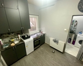 Eladó családi ház Erdőkertes 70 000 000 Ft