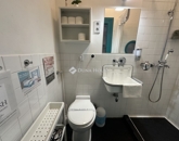 Eladó lakás Budapest VIII. ker 44 000 000 Ft