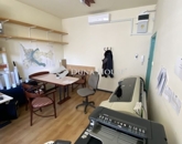 Eladó iroda/üzlethelyiség Pécs 15 000 000 Ft