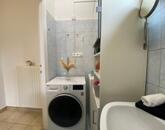 Eladó lakás Budapest XV. ker 41 900 000 Ft