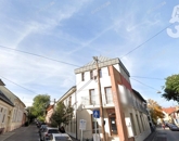 Eladó családi ház Kecskemét 99 000 000 Ft