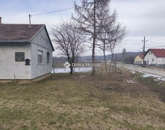 Eladó családi ház Bükkösd 16 900 000 Ft