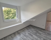 Eladó lakás Pécs 57 900 000 Ft