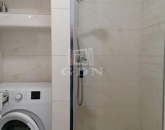 Kiadó lakás Szeged 130 000 Ft