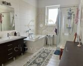 Kiadó családi ház Budapest XII. ker 1 200 000 Ft