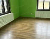 Eladó családi ház Ócsa 85 000 000 Ft