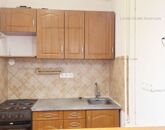 Kiadó lakás Szentendre 195 000 Ft