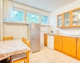 Eladó lakás Budapest XI. ker 89 900 000 Ft