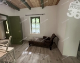 Eladó családi ház Kocsér 79 900 000 Ft