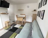 Eladó lakás Pécs 72 900 000 Ft