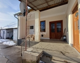 Eladó családi ház Bátmonostor 22 900 000 Ft