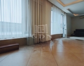 Eladó lakás Budapest XIV. ker 165 000 000 Ft