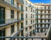 Eladó lakás Budapest V. ker 154 000 000 Ft