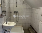 Eladó vendéglátó egység Szentlászló 75 000 000 Ft