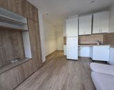 Eladó lakás Budapest XIII. ker 39 900 000 Ft